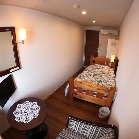 Ana no Zaneie 門脇 Ie Hotel Akita Ngoại thất bức ảnh